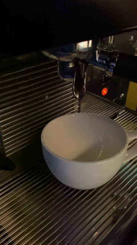 IMG 4543 Video stock 320496194