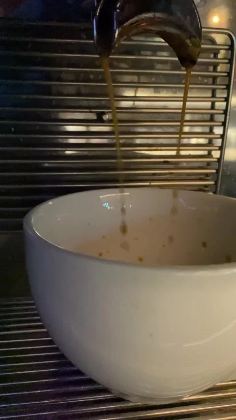 IMG 4544 Video stock 320495558