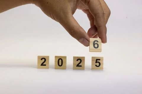 IMG 4632 Foto stock