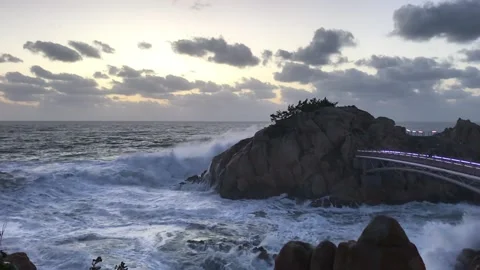 IMG 4639 Stock-Footage 136748953