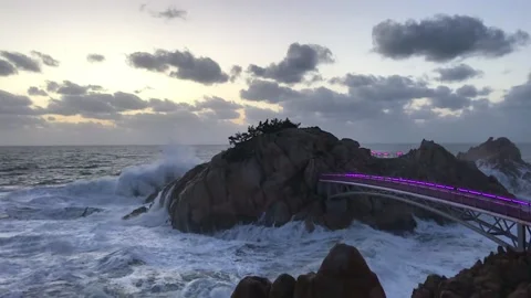 IMG 4640 Stock-Footage 136749020