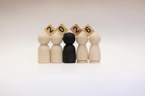 IMG 4640 Foto stock