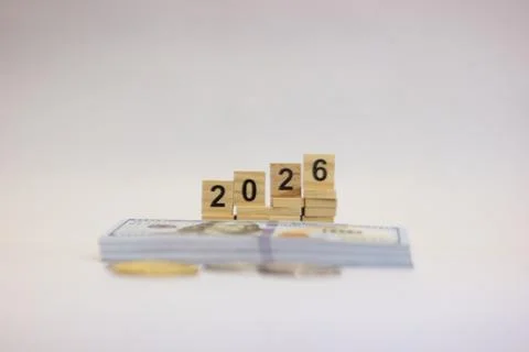 IMG 4643 Foto stock