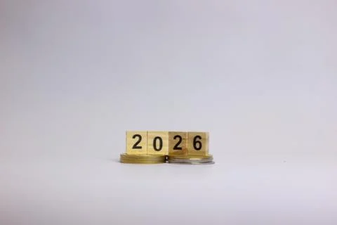 IMG 4652 Foto stock