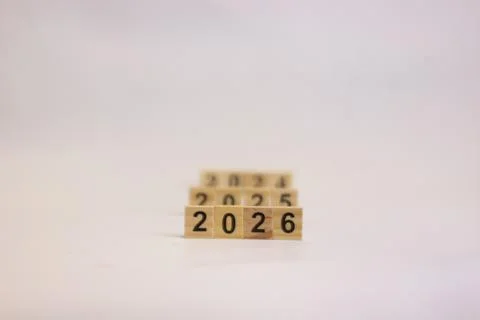 IMG 4655 Foto stock