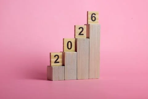 IMG 4682 Foto stock
