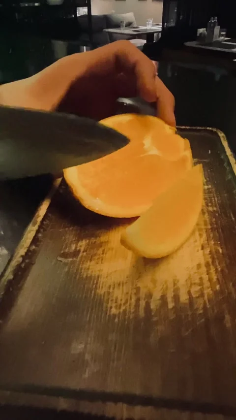 IMG 4684 Video stock 320530583