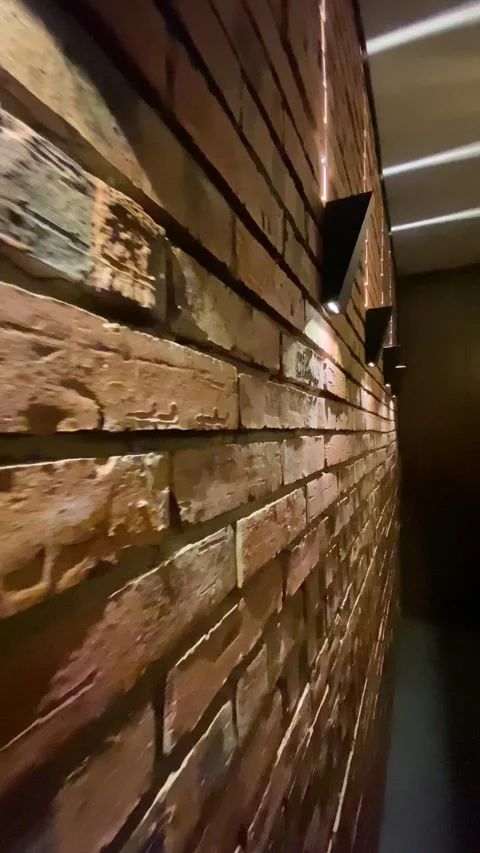 IMG 4694 Video stock 320928269