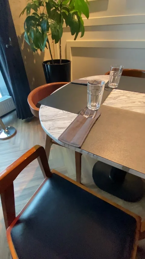 IMG 4697 Video stock 320928268