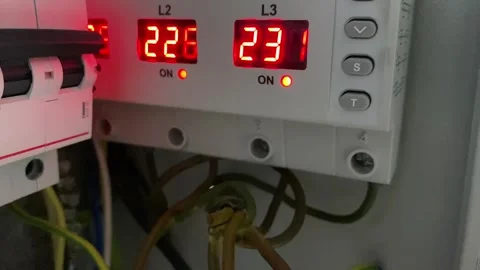 IMG 4699 Video stock 320928267