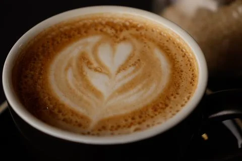 IMG 4745 Stock Photos