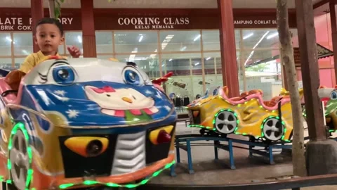 IMG 5028 Stock Footage 322773899