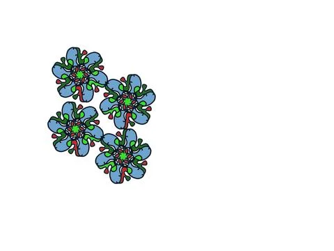 IMG 5078 2 Stock Illustration