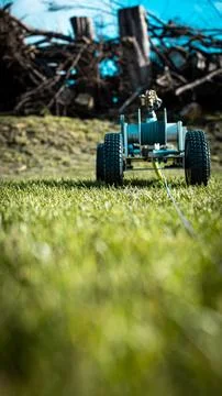 IMG 5101 Stock Photos