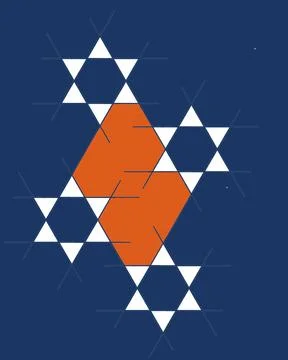IMG 5106 Stock Illustration