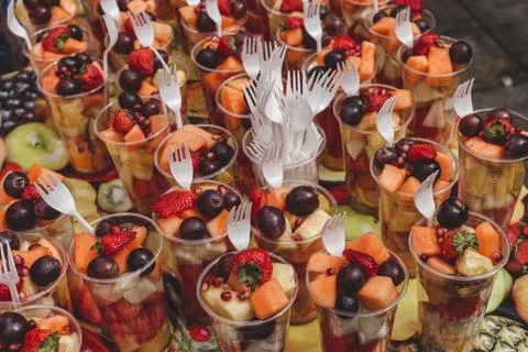 IMG 5203 스톡 사진