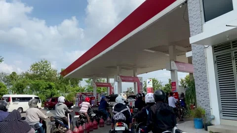 IMG 5270 Stockbeeldmateriaal 332320437