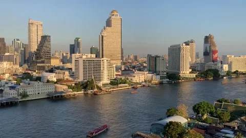 IMG 5283 Stock Footage 274262080