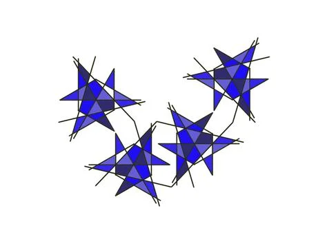 IMG 5320 Stock Illustration