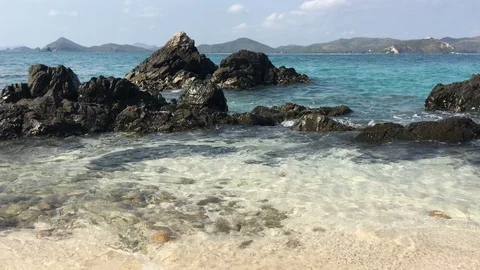 IMG 5420 스톡 동영상 90461894