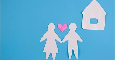 IMG 5472 Stock Footage 119142066