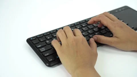 IMG 5595 Stock Footage 332879195