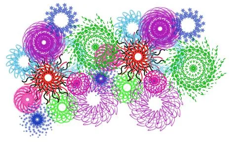 IMG 5744 Stock Illustration