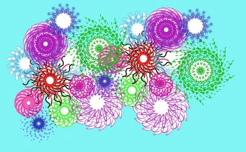 IMG 5745 Stock Illustration
