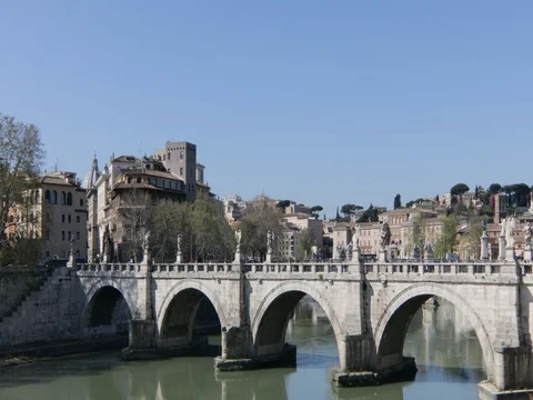 IMG 5856 Stock Footage 73998942