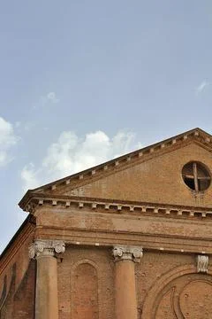 IMG 5875 Stock Photos