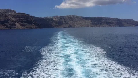 IMG 6010 Video stock 94801245