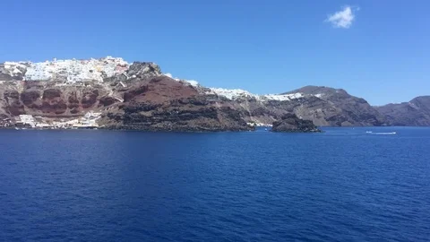 IMG 6016 Video stock 94801145