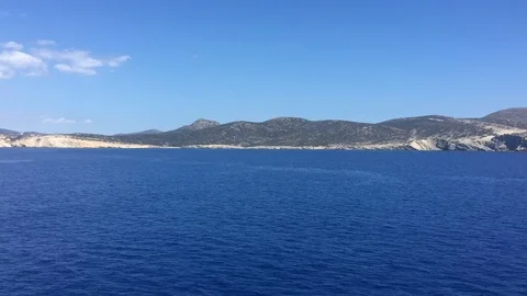 IMG 6024 Video stock 94801165