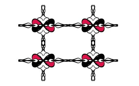 IMG 6087 Stock Illustration