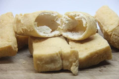 IMG 6112e Stock Photos