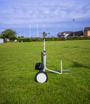 IMG 6281 Stock Photos