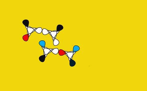 IMG 6290 Stock Illustration