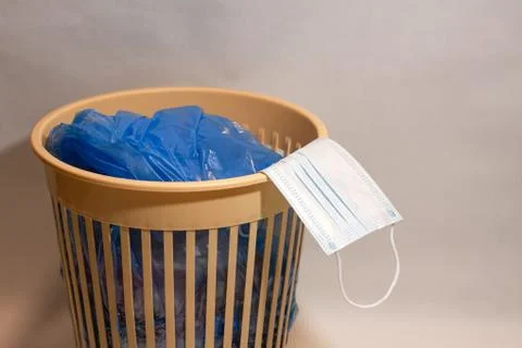 IMG 6467 Stock Photos