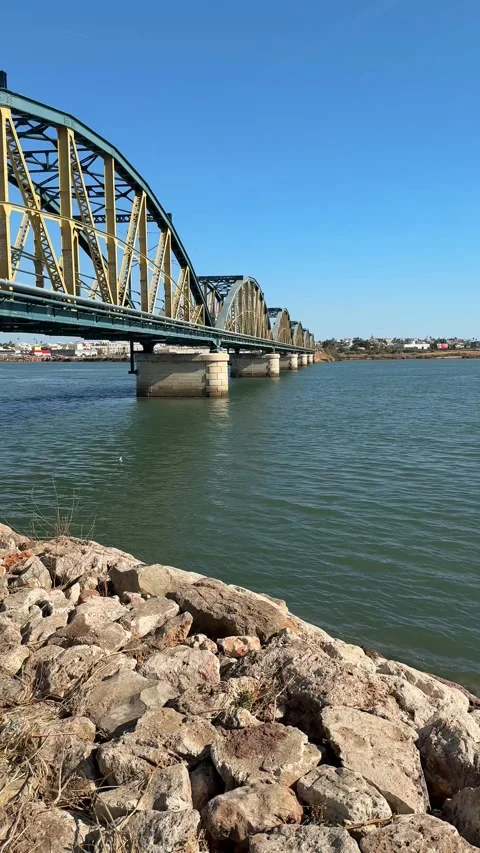 IMG 6573 Stock-Footage 317849435