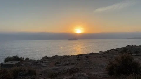 IMG 6729 Stock-Footage 318489356