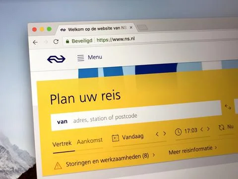 IMG 6865b Stock Photos