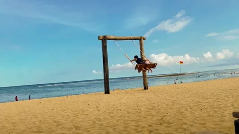 IMG 6890 Stock Footage 291099333