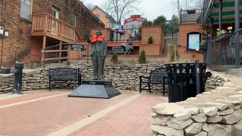 IMG 7069 Stock Footage 105425944