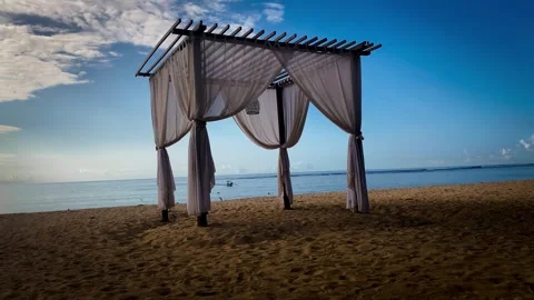 IMG 7083 Stock Footage 291099639