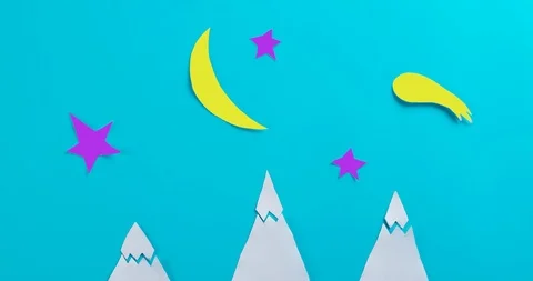 IMG 7114 Stock Footage 119142018