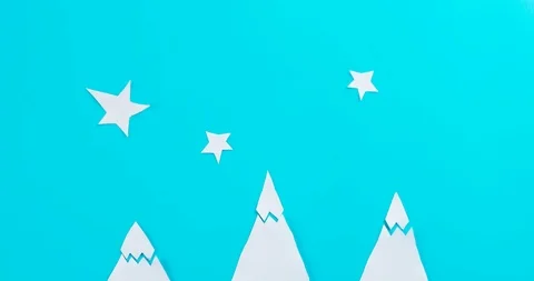 IMG 7118 Stock Footage 119141403