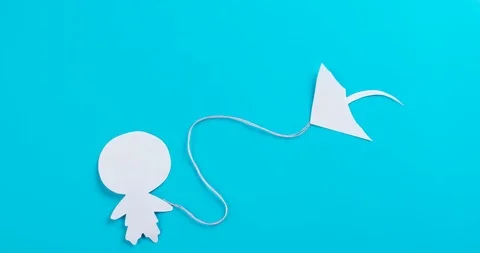 IMG 7243 Stock Footage 119141550