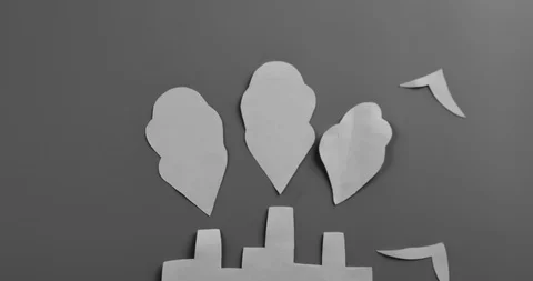 IMG 7263 Stock Footage 119141591