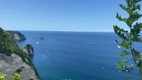 IMG 7263 Stock Footage 291142504