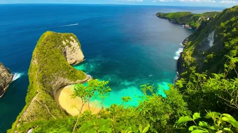 IMG 7327 Stock Footage 291122516